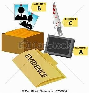 Guías de atención integral en salud ocupacional