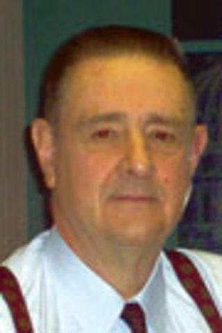 Hon. Roger M. Whelan