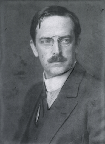 Clemens von Pirquet y Bela Schick