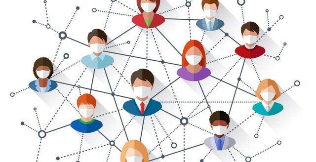 Trabajo, SG-SST y emergencia sanitaria por el coronavirus SARS-CoV-2 (COVID-19)