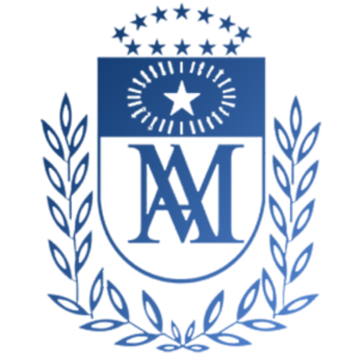 Timeline: HISTORIA DE LAS RI Juan Casallas - Santiago Rodríguez, Undécimo C