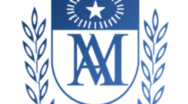 Timeline: HISTORIA DE LAS RI Juan Casallas - Santiago Rodríguez, Undécimo C