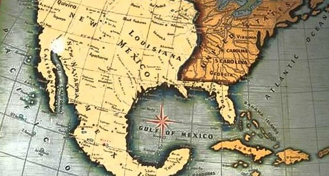 Causa Fundamental del plan Casa Mata