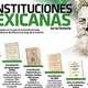 20150205 infografia constituciones mexicanas candidman 2