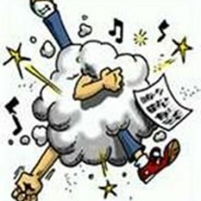 Timeline: CONFLICTO - Jonathan Anguiano - 622 (S.H.I.) - 1966878