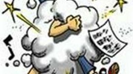 Timeline: CONFLICTO - Jonathan Anguiano - 622 (S.H.I.) - 1966878