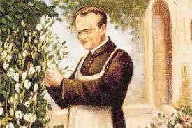 NACIMIENTO Y DESCUBRIMIENTO