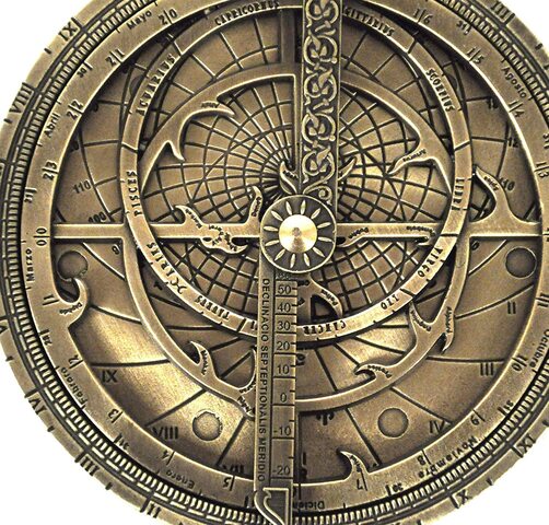 Les avancées technologiques et scientifiques