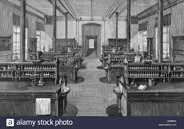 Laboratorio de Leipzig