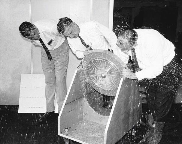 Evidence Larry Sultan/ Mike Mandel