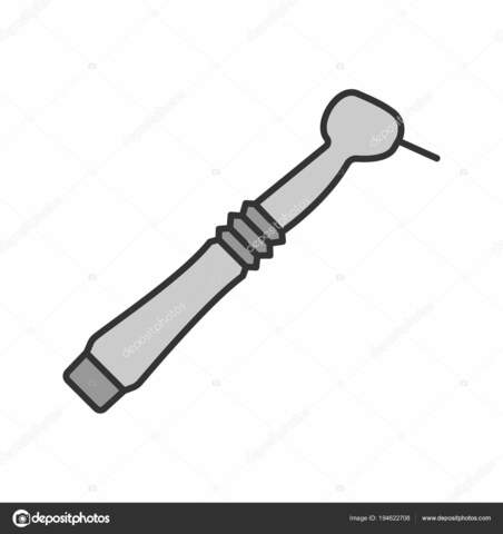 taladro electrico de bateria