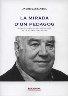 Fernández y Sarramona