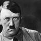Hitler