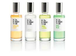 Pati Núñez, diseñadora gráfica, primera mujer galardonada con el premio nacional de diseño