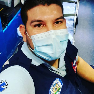 Timeline: Timeline Willson Lugo