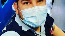 Timeline: Timeline Willson Lugo