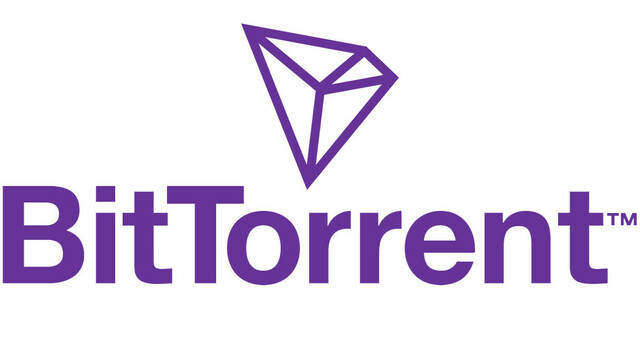 BitTorrent Is Launched