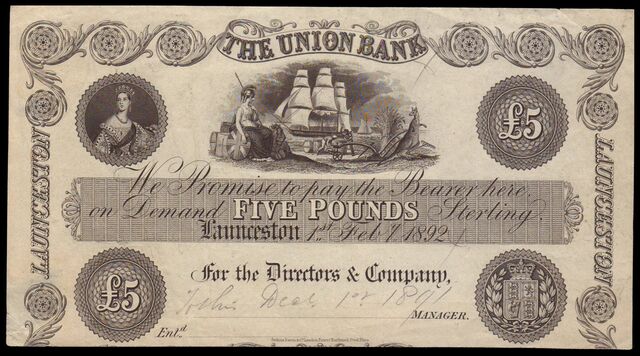 Revoluciones y Guerras