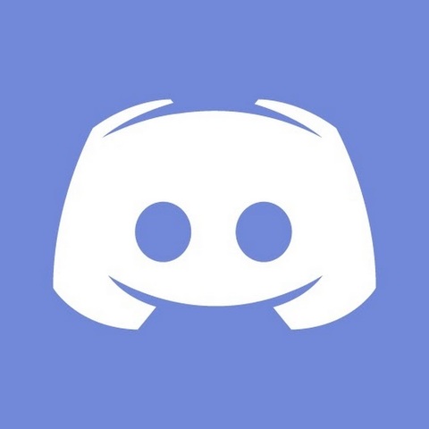 Lanzamiento de Discord
