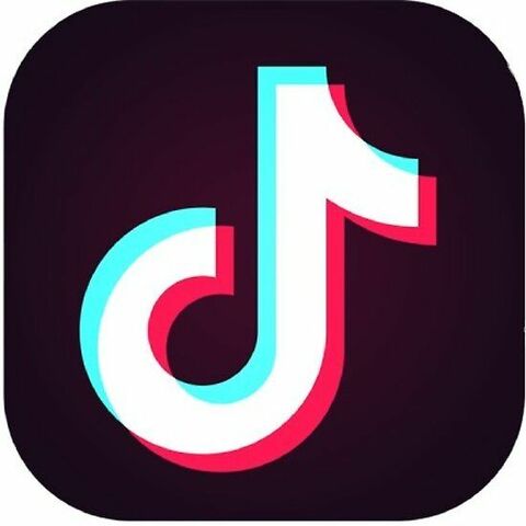 Lanzamiento de TikTok