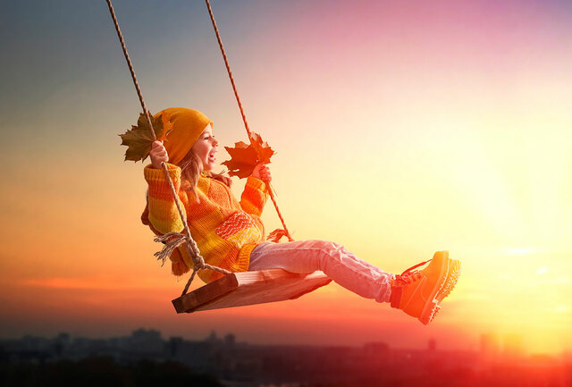 Alzate: Concepciones Infancia, Perspectiva histórica.