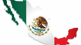 Timeline: Pacto federal, Acta constitutiva e Integración del territorio