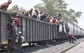 8,941 inmigrantes salvadoreños en Honduras.