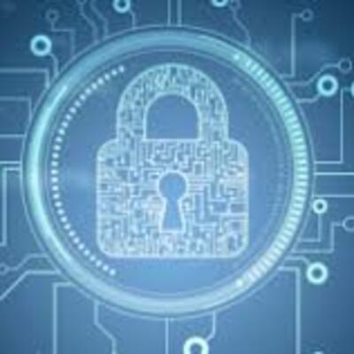 Timeline: - Dispositivos de comunicación -