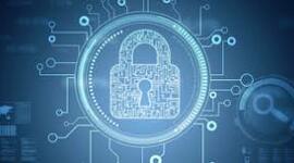 Timeline: - Dispositivos de comunicación -