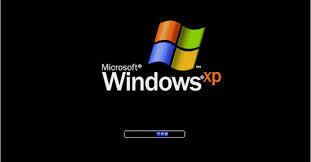 Microsoft Windows xp
