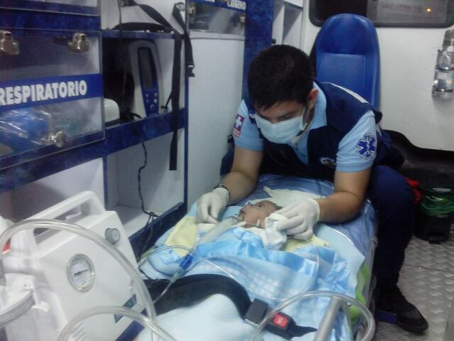 the first day of work