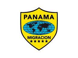 47,046 inmigrantes colombianos llegan a Panamá.