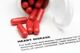 Important medicines still used today