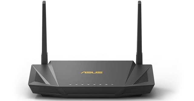 Router