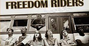 Freedom Riders