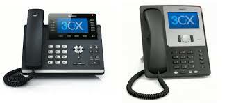Basados en VOIP