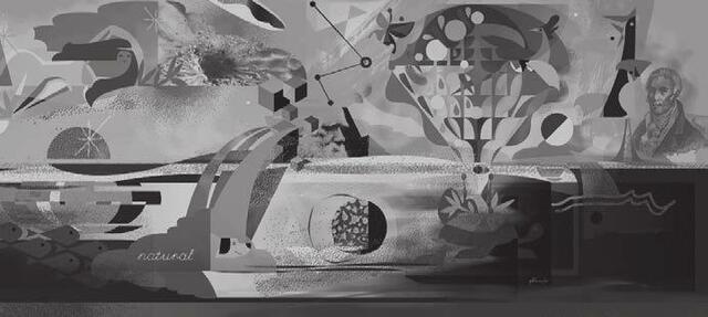 Orientaciones Biologistas