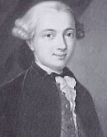 Joseph Gärtner