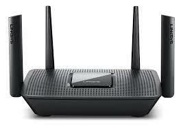 Router