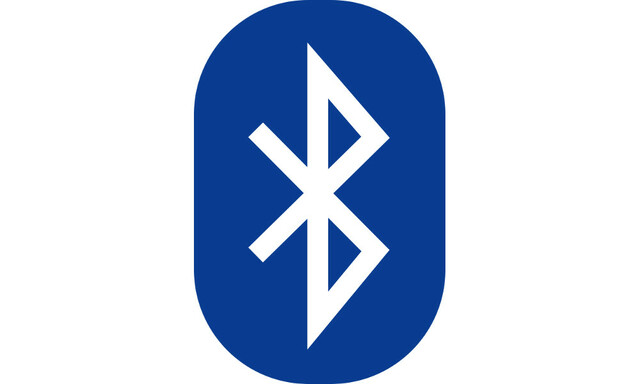 BLUETOOTH