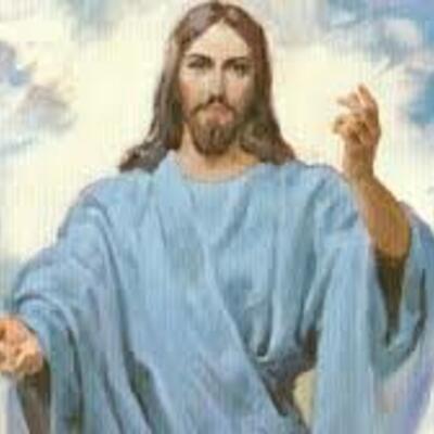 Timeline: La vida de Jesús.