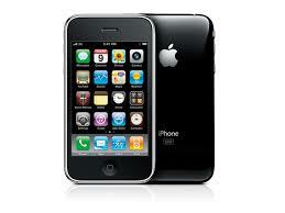Iphone 3