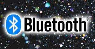 Bluetooth