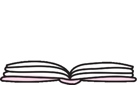 I learned how to read