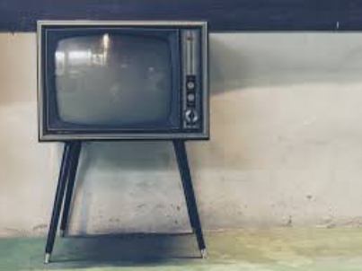 Television