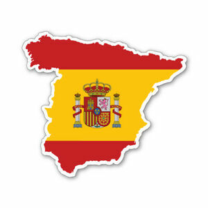 España