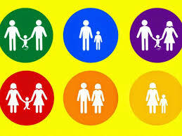 Siglo XXI - adelante