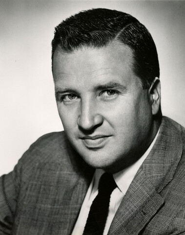 Henry Ford ll became president of the Ford Motor Company