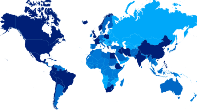 Modificacion de Servicios FMI