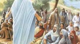 Timeline: Línea de tiempo Formación.